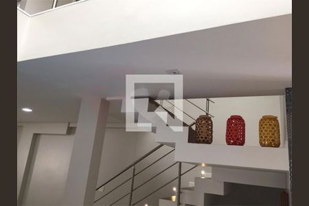 Casa à venda com 3 quartos, 120m² em Santo Amaro, São Paulo