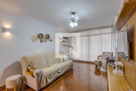 Casa à venda com 3 quartos, 188m² em Jabaquara, São Paulo