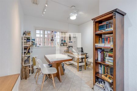 Casa à venda com 3 quartos, 188m² em Jabaquara, São Paulo