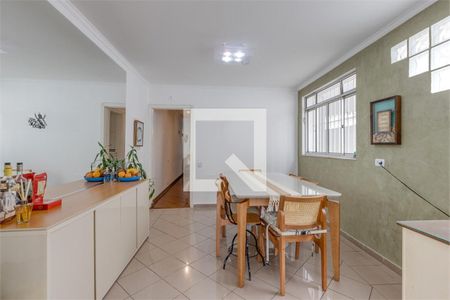 Casa à venda com 3 quartos, 188m² em Jabaquara, São Paulo