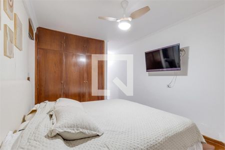 Casa à venda com 3 quartos, 188m² em Jabaquara, São Paulo