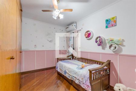 Casa à venda com 3 quartos, 188m² em Jabaquara, São Paulo