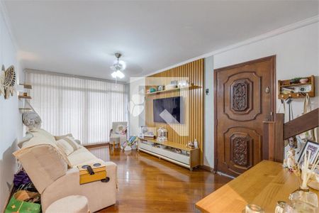 Casa à venda com 3 quartos, 188m² em Jabaquara, São Paulo