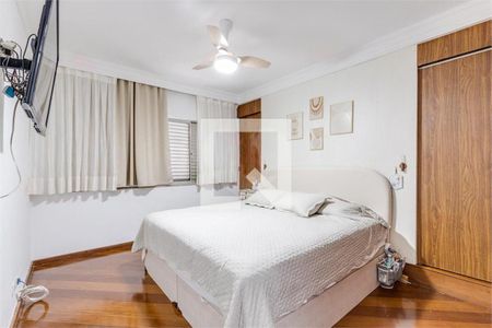 Casa à venda com 3 quartos, 188m² em Jabaquara, São Paulo