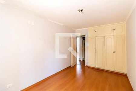 Casa à venda com 4 quartos, 142m² em Santo Amaro, São Paulo