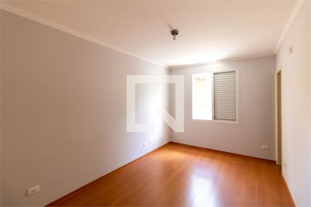 Casa à venda com 4 quartos, 142m² em Santo Amaro, São Paulo