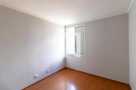 Casa à venda com 4 quartos, 142m² em Santo Amaro, São Paulo