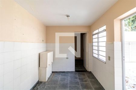 Casa à venda com 4 quartos, 142m² em Santo Amaro, São Paulo