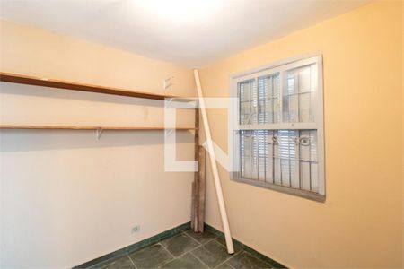 Casa à venda com 4 quartos, 142m² em Santo Amaro, São Paulo