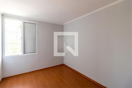 Casa à venda com 4 quartos, 142m² em Santo Amaro, São Paulo