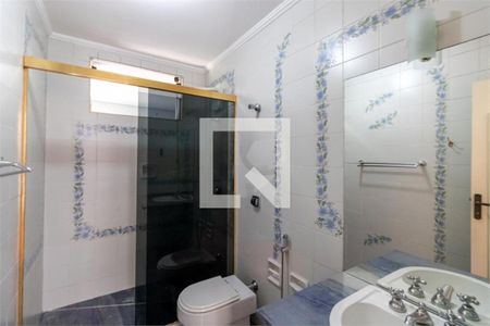 Casa à venda com 4 quartos, 142m² em Santo Amaro, São Paulo