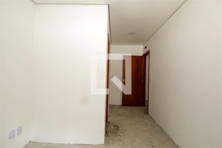 Casa à venda com 3 quartos, 141m² em Jardim Belgica, São Paulo