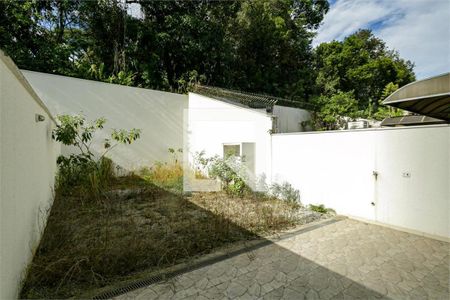 Casa à venda com 3 quartos, 141m² em Jardim Belgica, São Paulo