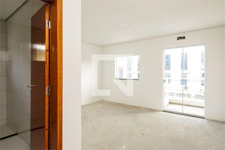 Casa à venda com 3 quartos, 141m² em Jardim Belgica, São Paulo