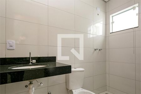 Casa à venda com 3 quartos, 141m² em Jardim Belgica, São Paulo