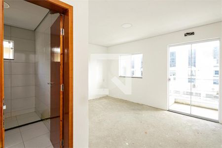 Casa à venda com 3 quartos, 141m² em Jardim Belgica, São Paulo