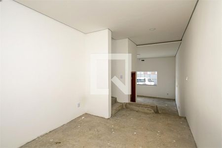 Casa à venda com 3 quartos, 141m² em Jardim Belgica, São Paulo