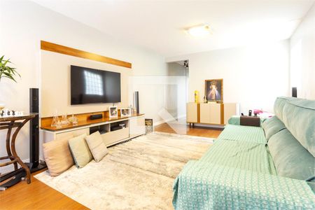 Casa à venda com 3 quartos, 179m² em Santo Amaro, São Paulo