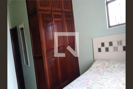 Casa à venda com 3 quartos, 223m² em Santo Amaro, São Paulo