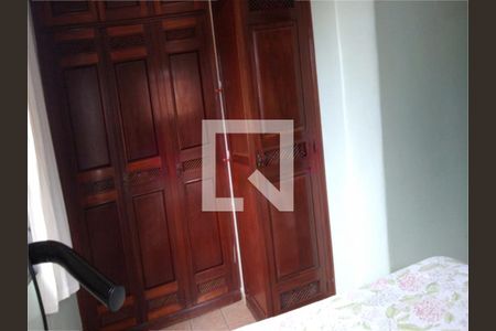 Casa à venda com 3 quartos, 223m² em Santo Amaro, São Paulo