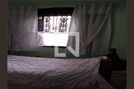 Casa à venda com 3 quartos, 223m² em Santo Amaro, São Paulo