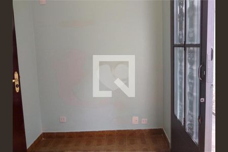 Casa à venda com 3 quartos, 223m² em Santo Amaro, São Paulo