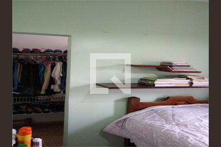 Casa à venda com 3 quartos, 223m² em Santo Amaro, São Paulo