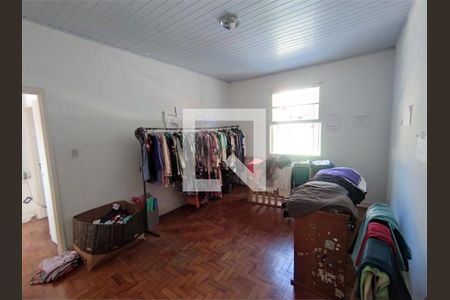 Casa à venda com 3 quartos, 140m² em Jardim Petropolis, São Paulo