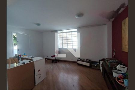 Casa à venda com 3 quartos, 140m² em Jardim Petropolis, São Paulo