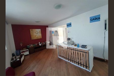 Casa à venda com 3 quartos, 140m² em Jardim Petropolis, São Paulo