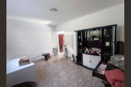 Casa à venda com 3 quartos, 140m² em Jardim Petropolis, São Paulo