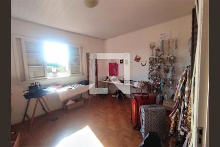 Casa à venda com 3 quartos, 140m² em Jardim Petropolis, São Paulo