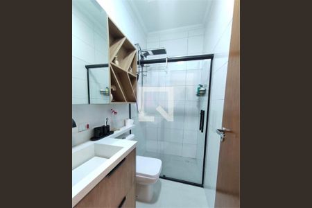 Casa à venda com 3 quartos, 105m² em Vila Campo Grande, São Paulo