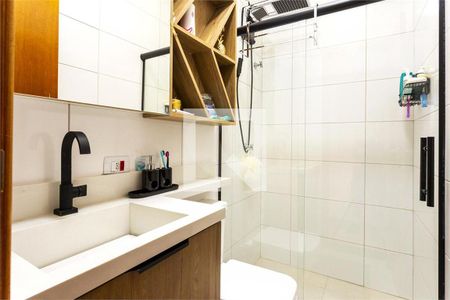 Casa à venda com 3 quartos, 105m² em Vila Campo Grande, São Paulo