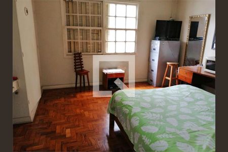 Casa à venda com 3 quartos, 260m² em Campo Belo, São Paulo