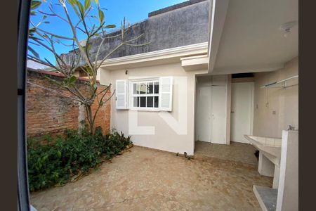 Casa à venda com 2 quartos, 144m² em Santo Amaro, São Paulo