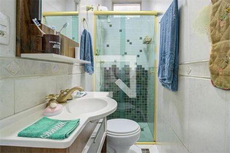 Casa à venda com 5 quartos, 672m² em Chácara Monte Alegre, São Paulo