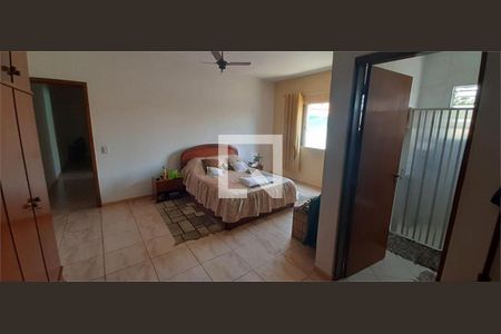 Casa à venda com 4 quartos, 100m² em Vila Cruzeiro, São Paulo