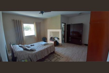 Casa à venda com 4 quartos, 100m² em Vila Cruzeiro, São Paulo