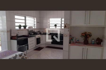 Casa à venda com 4 quartos, 100m² em Vila Cruzeiro, São Paulo