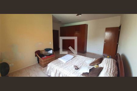 Casa à venda com 4 quartos, 100m² em Vila Cruzeiro, São Paulo