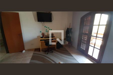 Casa à venda com 4 quartos, 100m² em Vila Cruzeiro, São Paulo