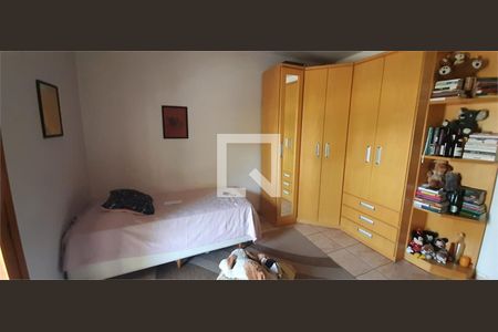 Casa à venda com 4 quartos, 100m² em Vila Cruzeiro, São Paulo