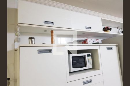 Casa à venda com 4 quartos, 528m² em Jardim Marajoara, São Paulo