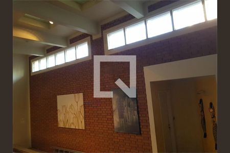 Casa à venda com 4 quartos, 528m² em Jardim Marajoara, São Paulo