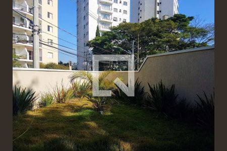 Casa à venda com 3 quartos, 124m² em Jardim Umuarama, São Paulo