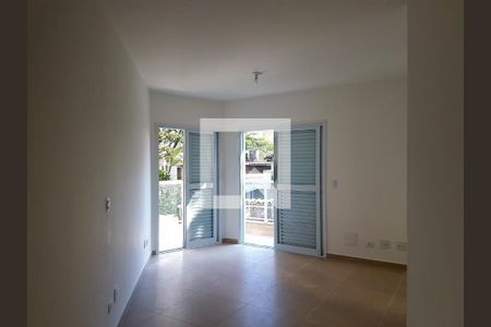 Casa à venda com 3 quartos, 124m² em Jardim Umuarama, São Paulo