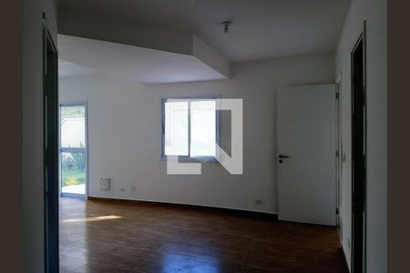 Casa à venda com 3 quartos, 124m² em Jardim Umuarama, São Paulo