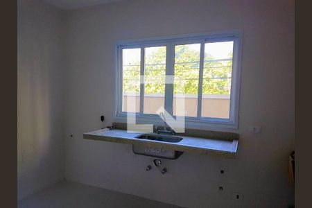 Casa à venda com 3 quartos, 124m² em Jardim Umuarama, São Paulo