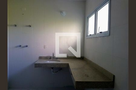 Casa à venda com 3 quartos, 124m² em Jardim Umuarama, São Paulo